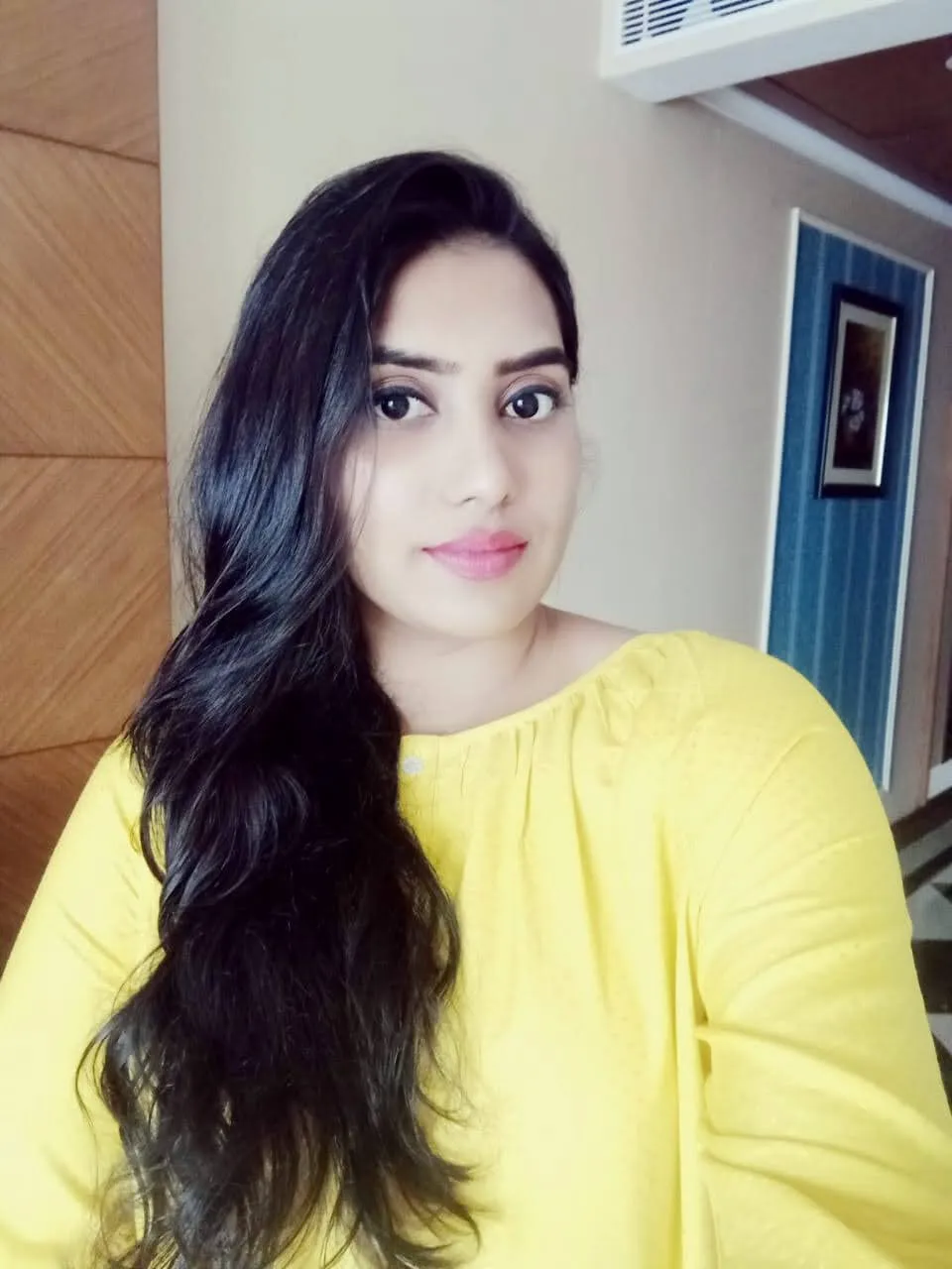 Hot Noida Call Girls for Exciting Nights – DelhiMazza